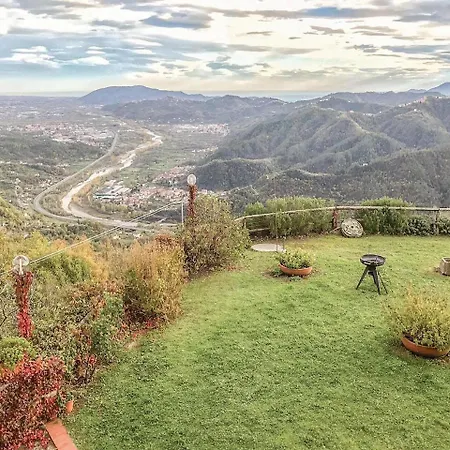 Corniglia