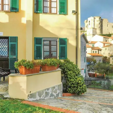 Corniglia * Calice al Cornoviglio