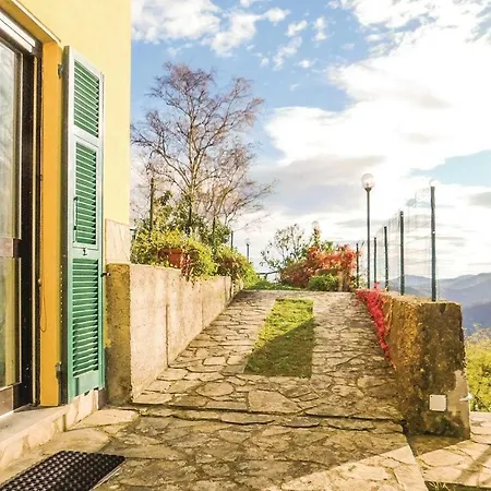 Corniglia
