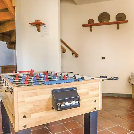 Corniglia Calice al Cornoviglio