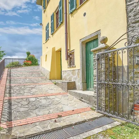 Corniglia Calice al Cornoviglio