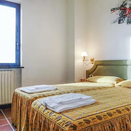 Corniglia 度假居 Calice al Cornoviglio