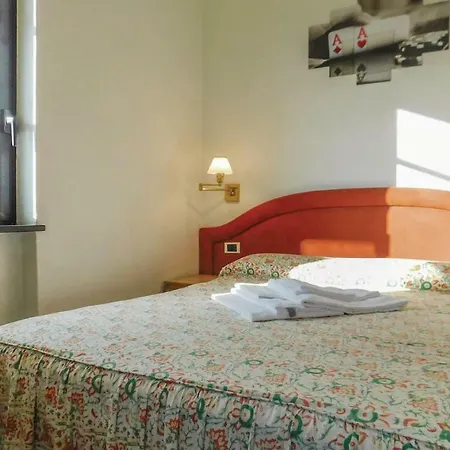 Corniglia 度假居 Calice al Cornoviglio